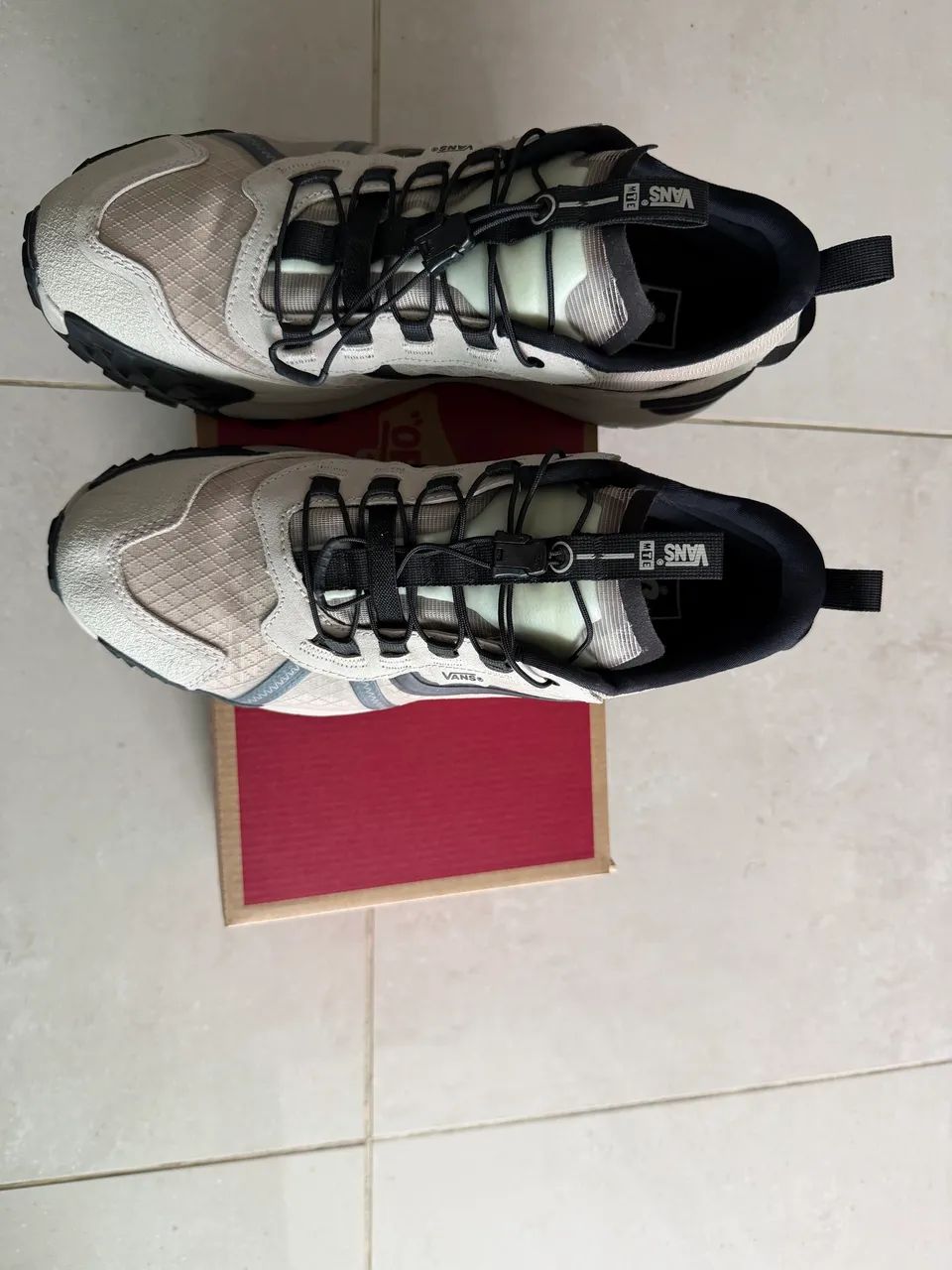 VANS MTE CROSSPATH XC PEYOTE - Foto 2