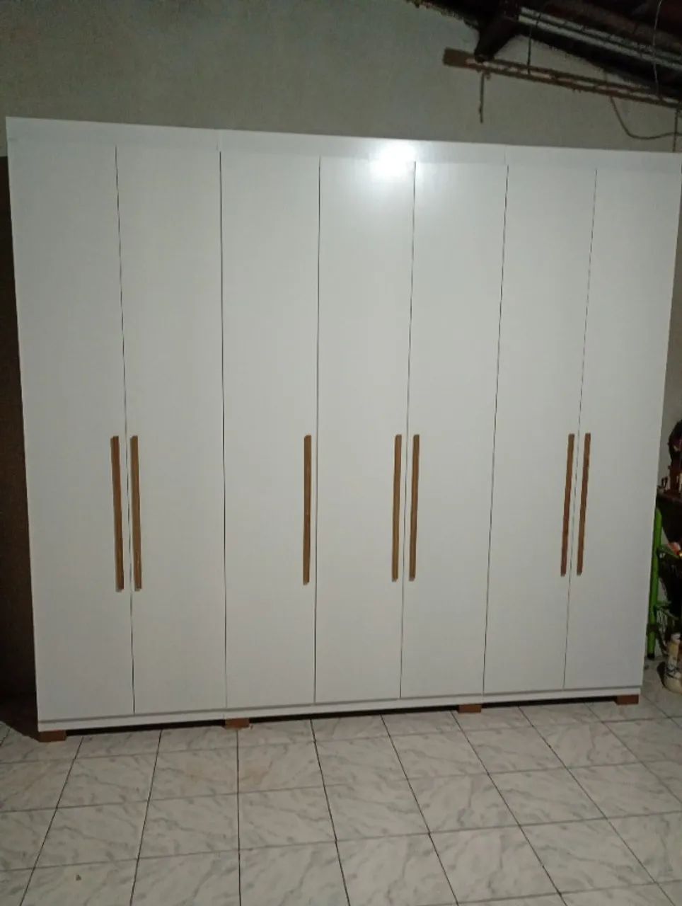 Montador de móveis  - Foto 5