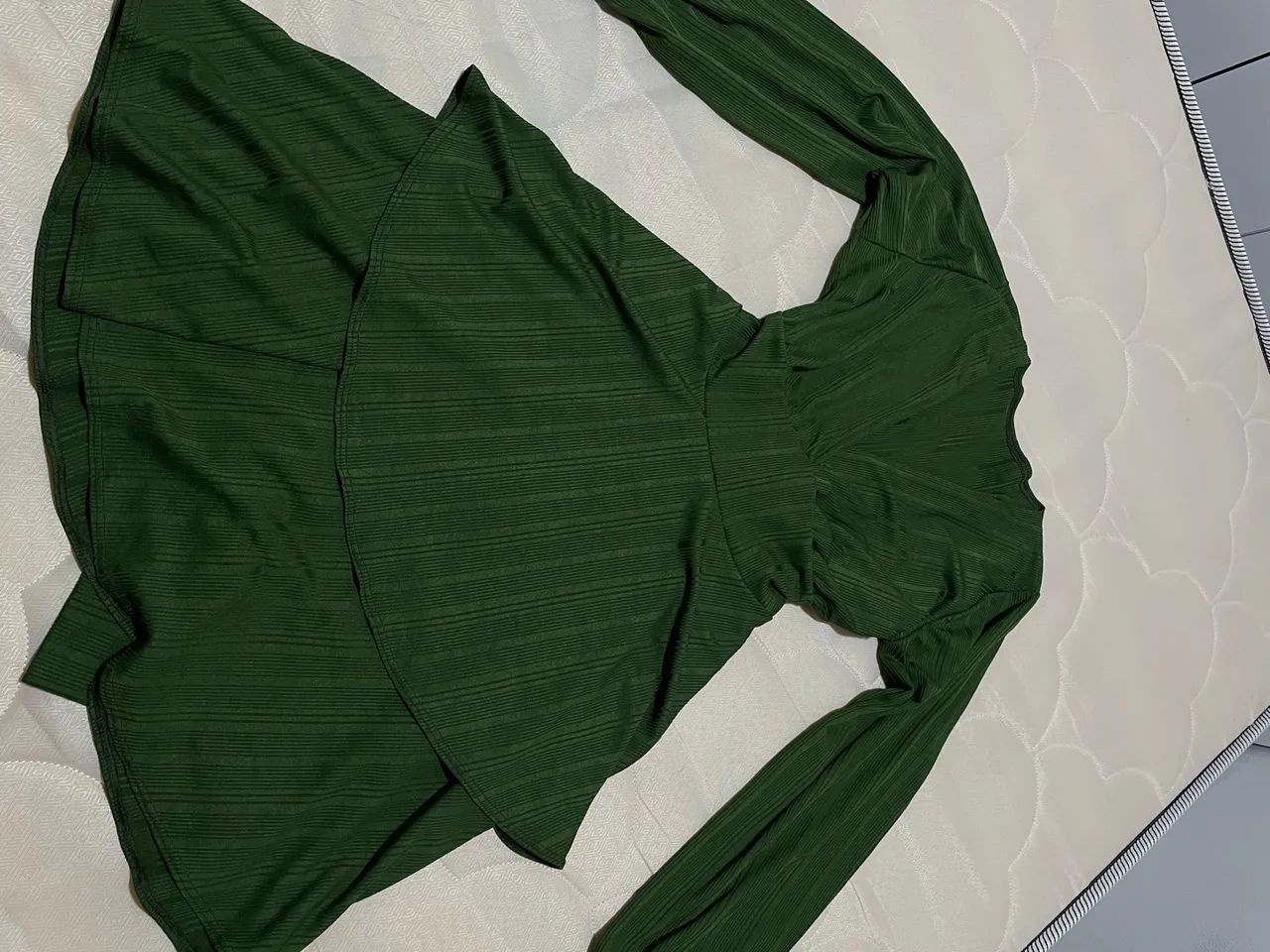Vestido Conceito - Foto 2