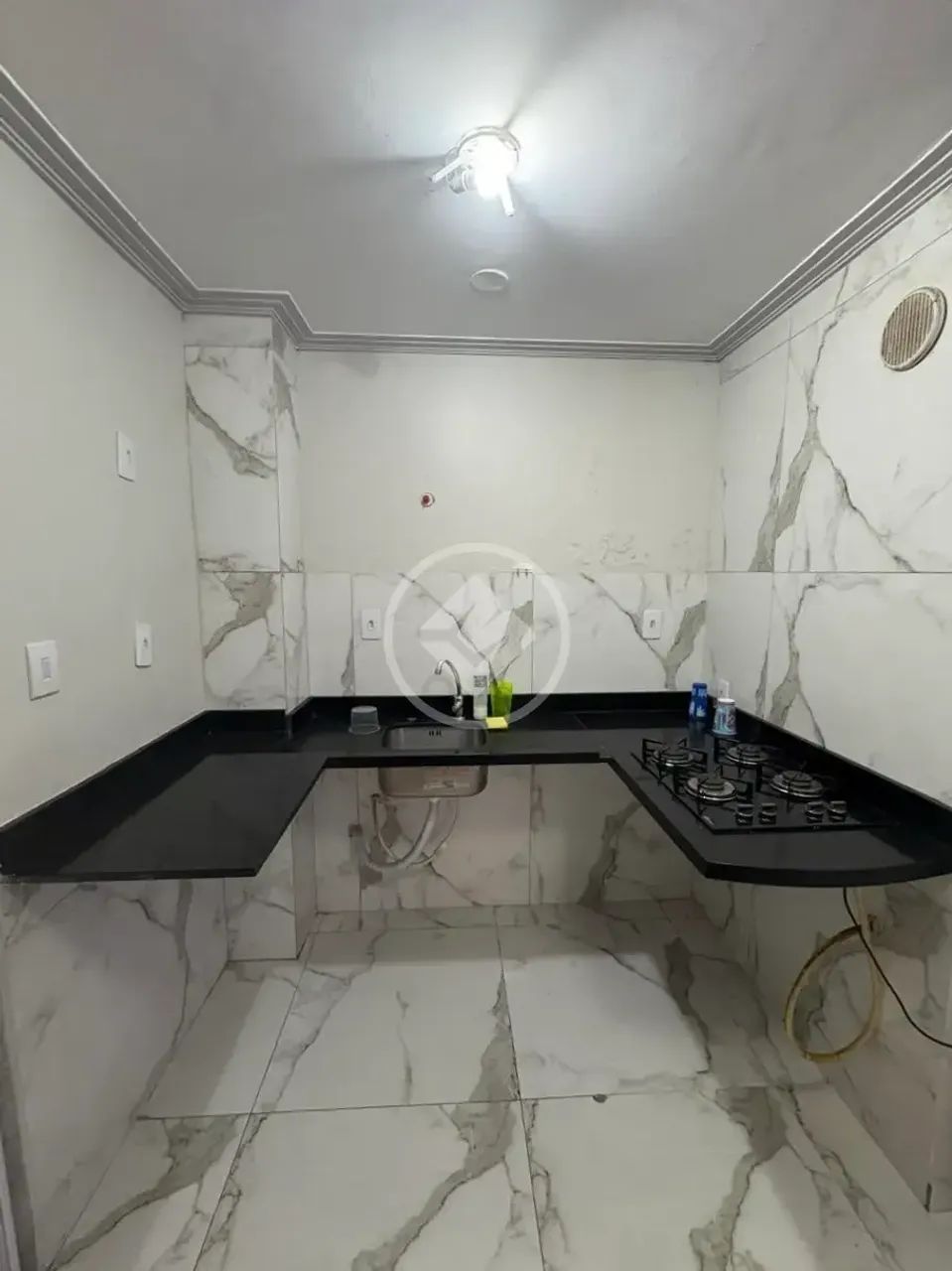 APARTAMENTO - Centro - DP-359460 - Foto 4