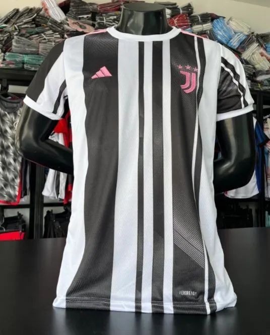 Camisas - Foto 2