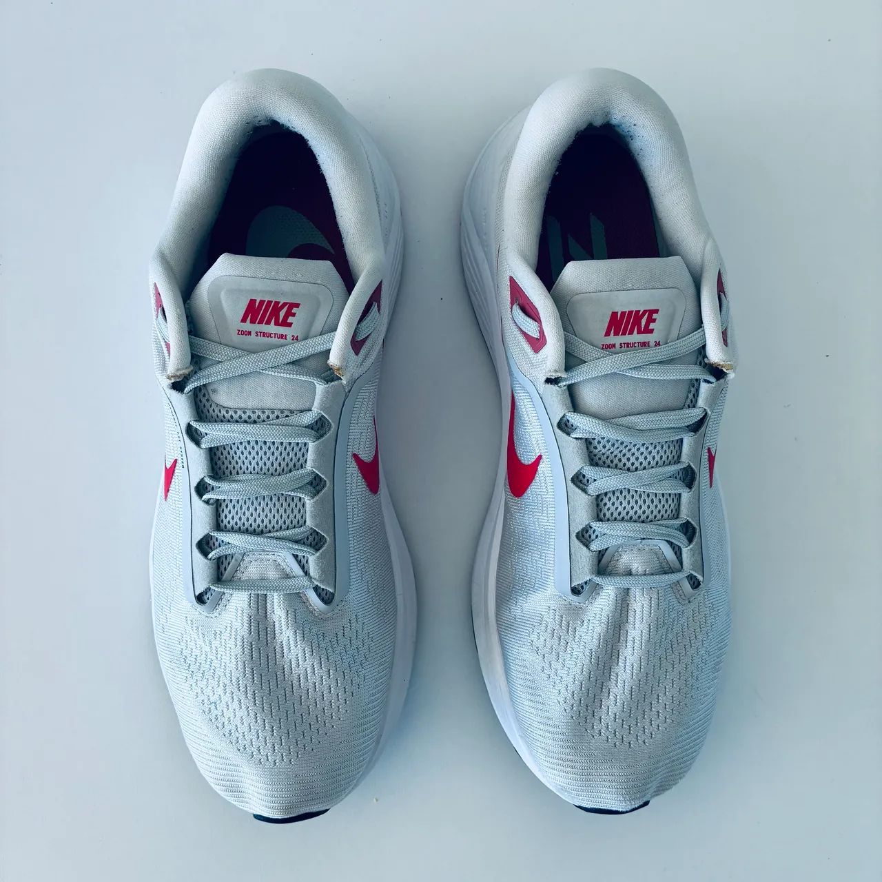 TÊNIS NIKE - Foto 5