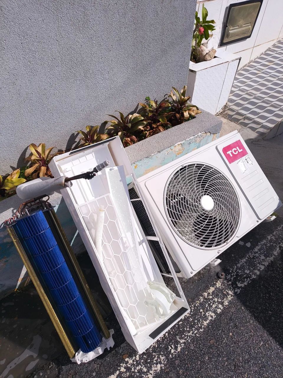 Oportunidade ValeAR serviços climatização.  - Foto 5