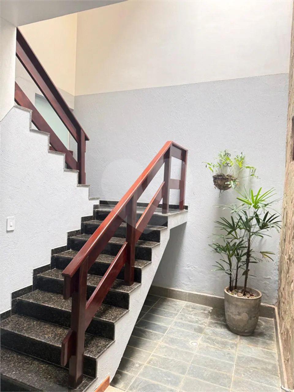 Casa com 4 quartos à venda em Feitosa - AL - Foto 3
