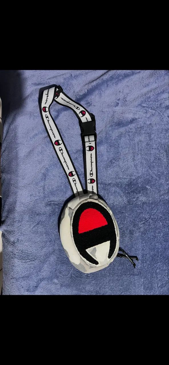 Bolsa champion - Foto 4