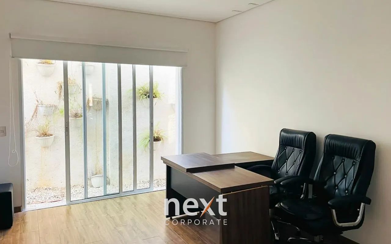 casa - Cambuí - Campinas - Foto 2