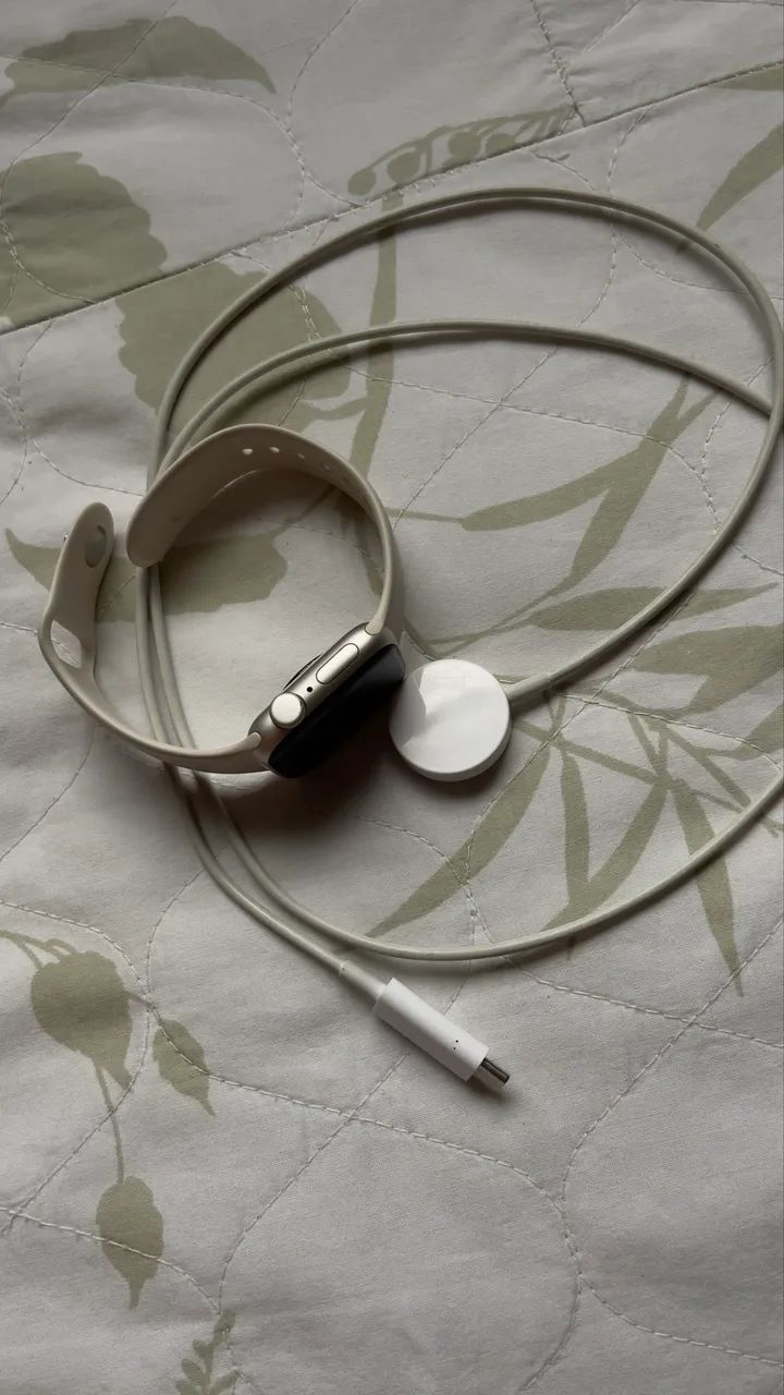 Apple Watch SE 2 40 mm - Foto 3