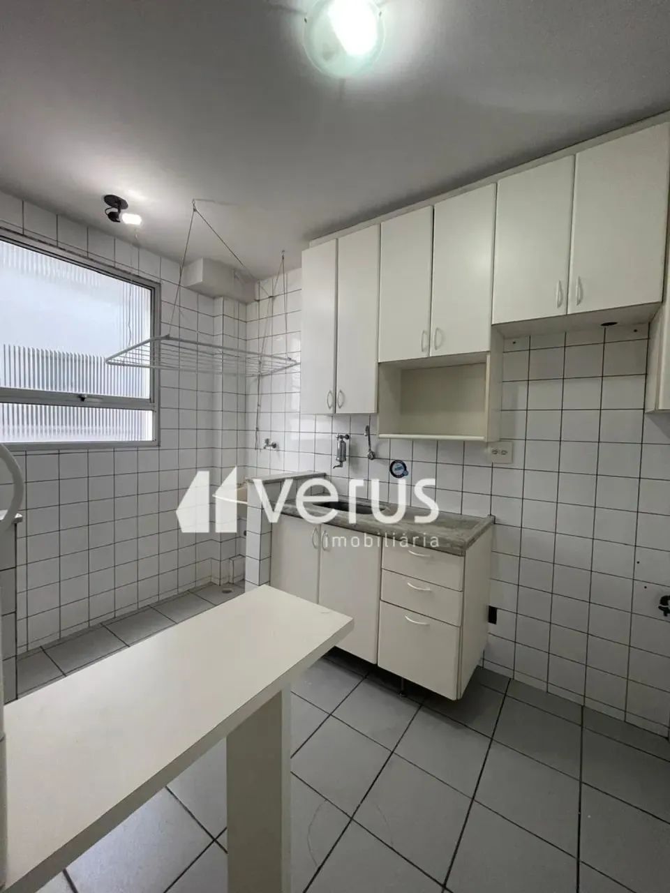Apartamento no centro - Foto 2