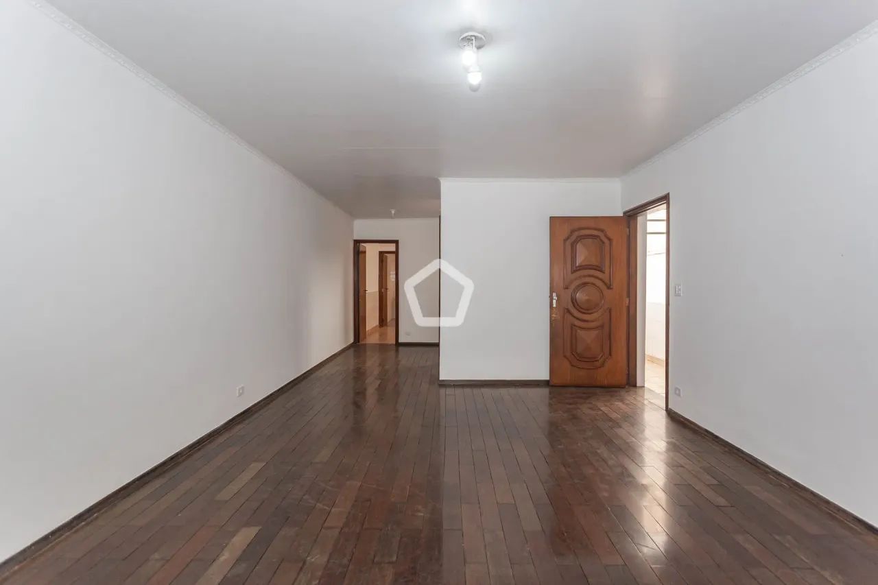 Casa em Campo Belo - Foto 2