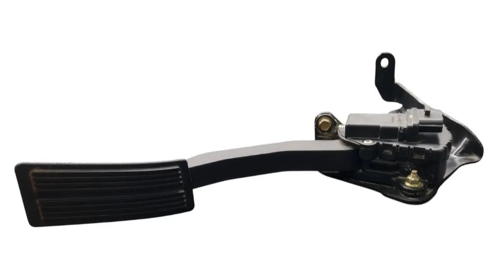 Pedal acelerador Dodge 2500 1006