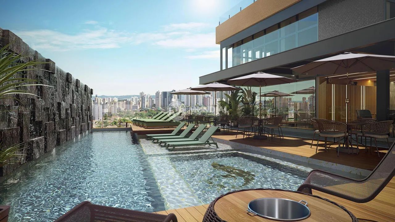 SPARKLING WINE RESIDENCE - Foto 5