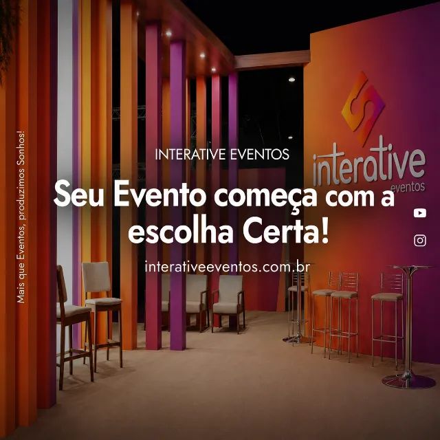 Aluguel Philips NX5 | Som Potente para Festas | Brasília