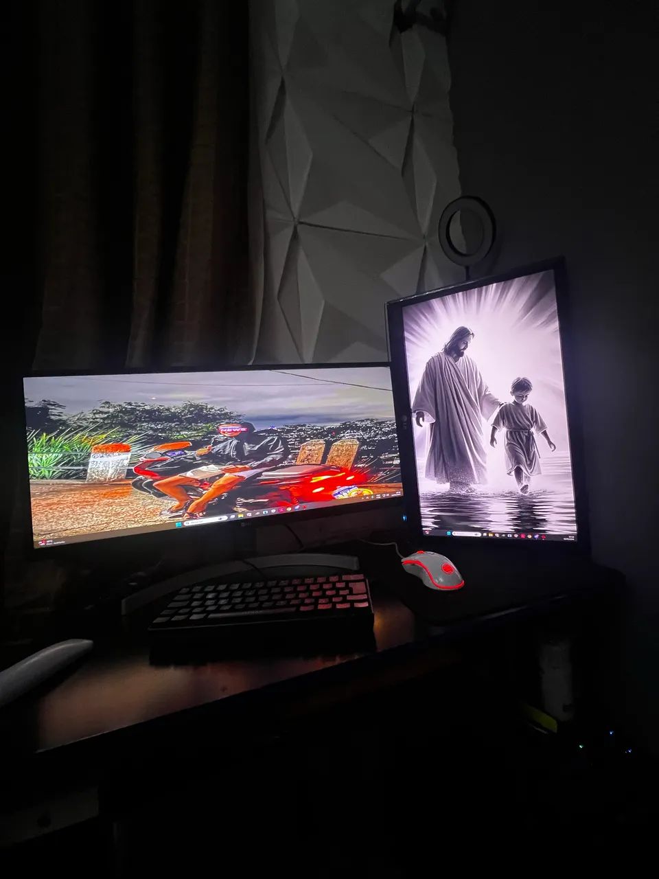 Pc gamer  - Foto 4