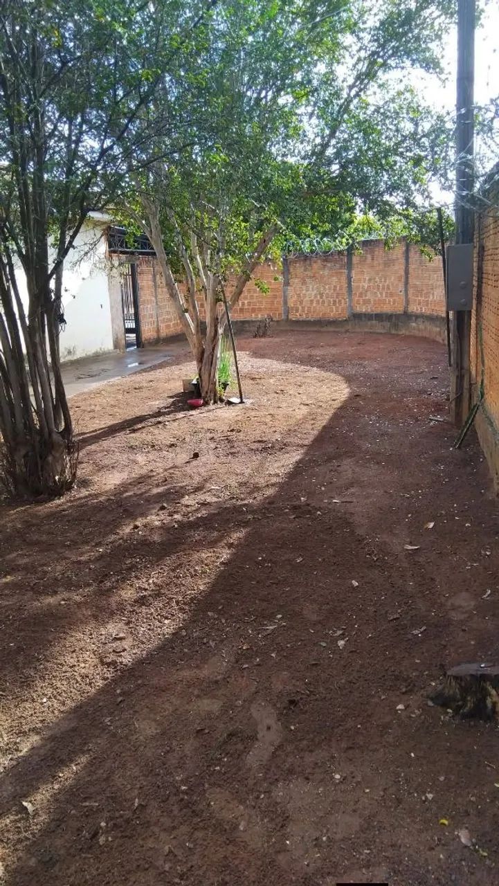 Faço serviço de jardinagem  - Foto 2