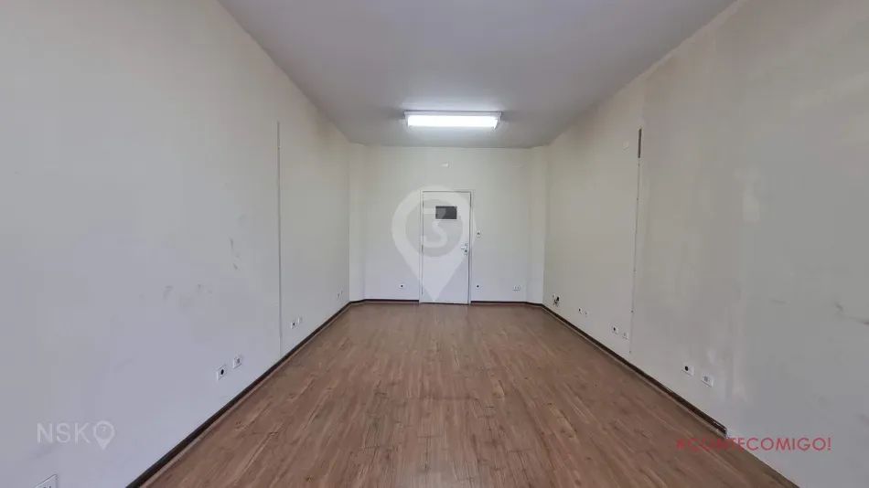 Sala Comercial com 26,32m² para alugar - Viaduto Santa Efigênia - NSK3 Imóveis - Cod.44539 - Foto 4
