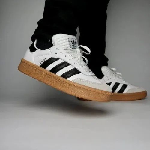 Tênis Adidas - Foto 4