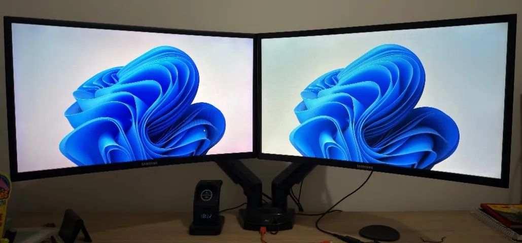 PC GAMER / WORKSTATION - COMPLETO - Foto 4