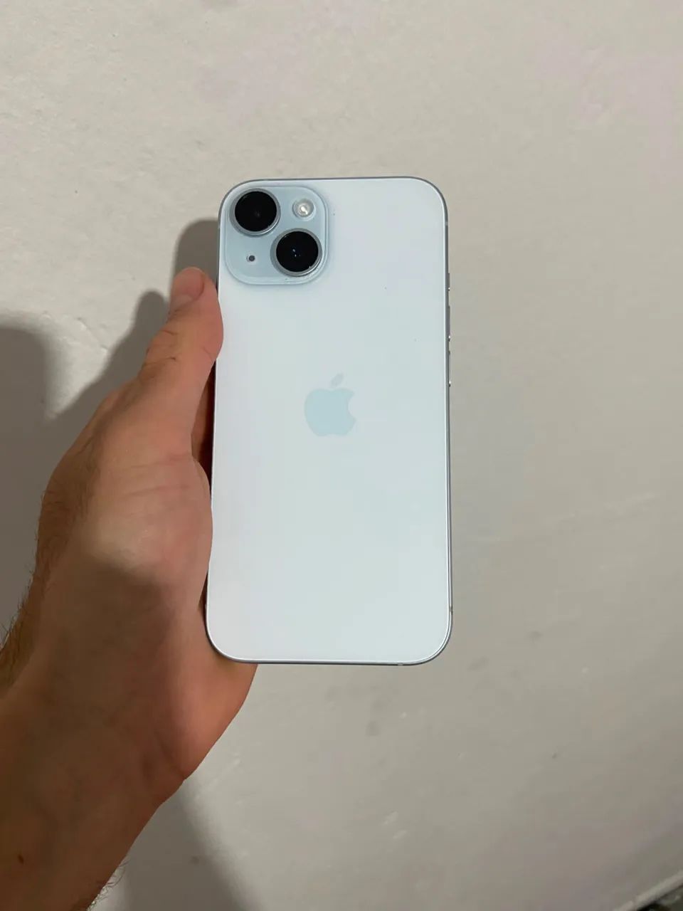 iPhone 15 - Foto 3