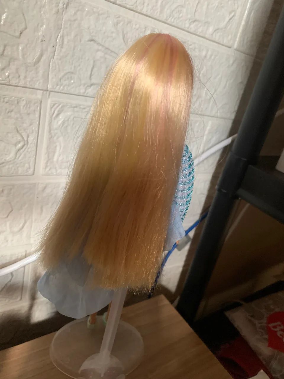 Barbie - Foto 3