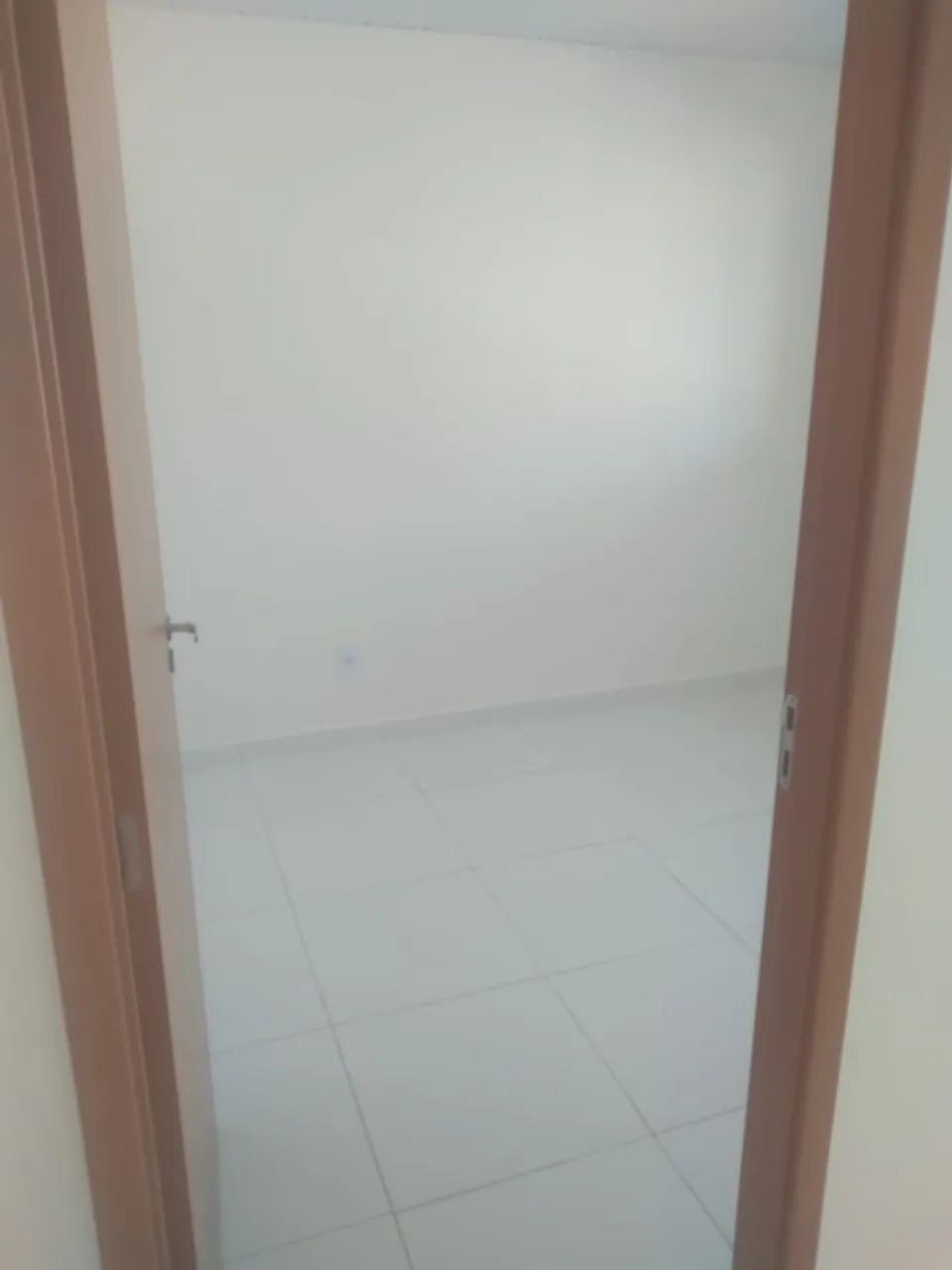 Casa para alugar condomínio Eustáquio - Foto 2