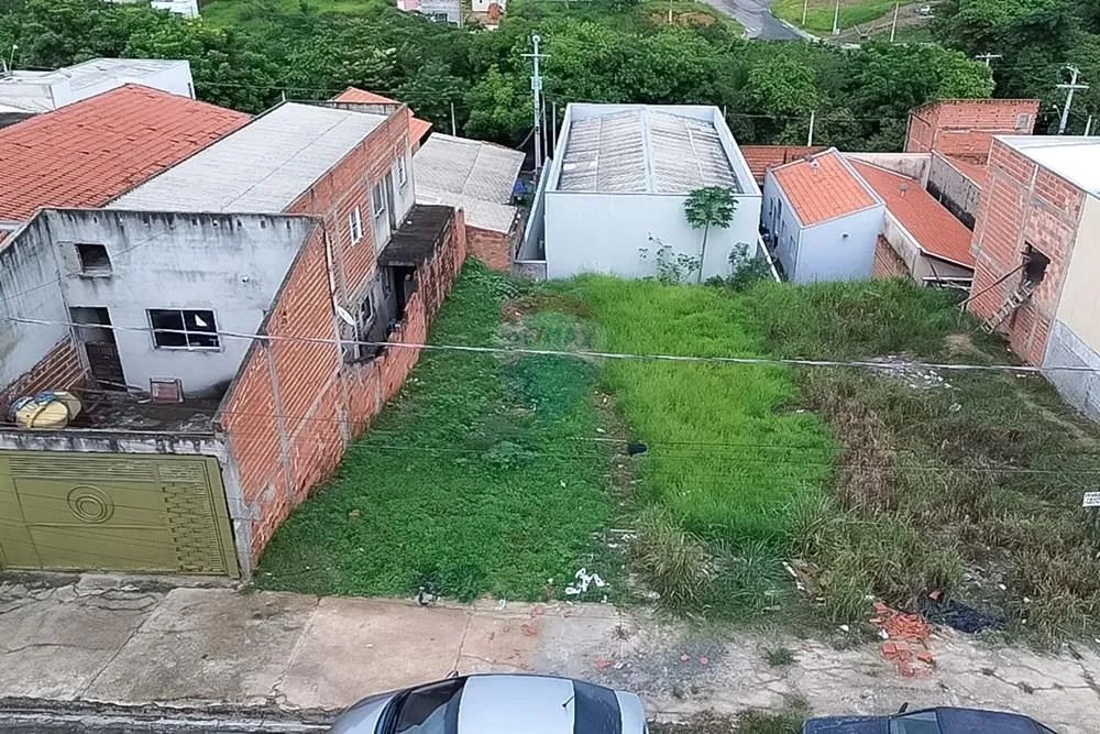 Terreno 150 m²: Oportunidade em Capivari/SP! - Foto 4