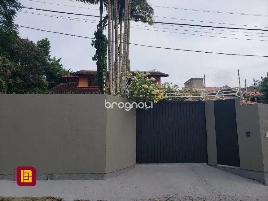 casa a venda corrego grande próximo a ufsc - Foto 2