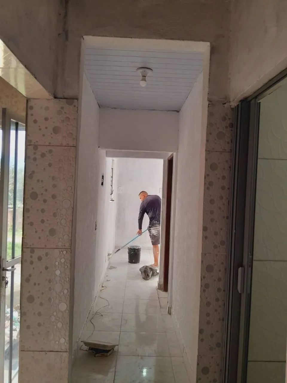 Vendo casa - Parque Estrela - Magé  - Foto 2