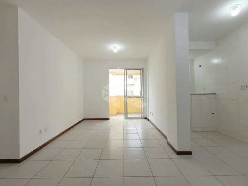 Apartamento 64M² - para Alugar - Foto 2