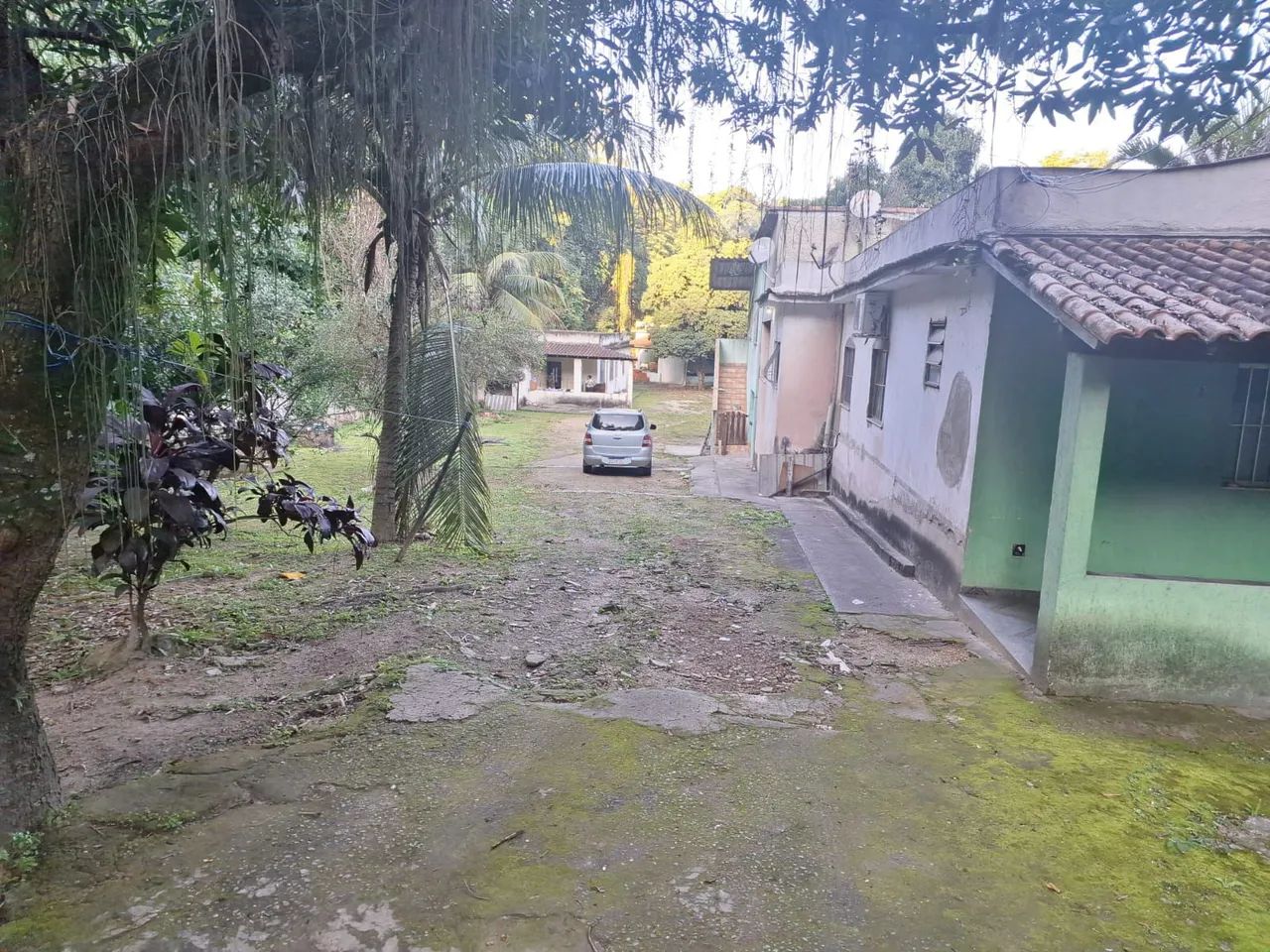 SÍTIO 750 MIL - Foto 2