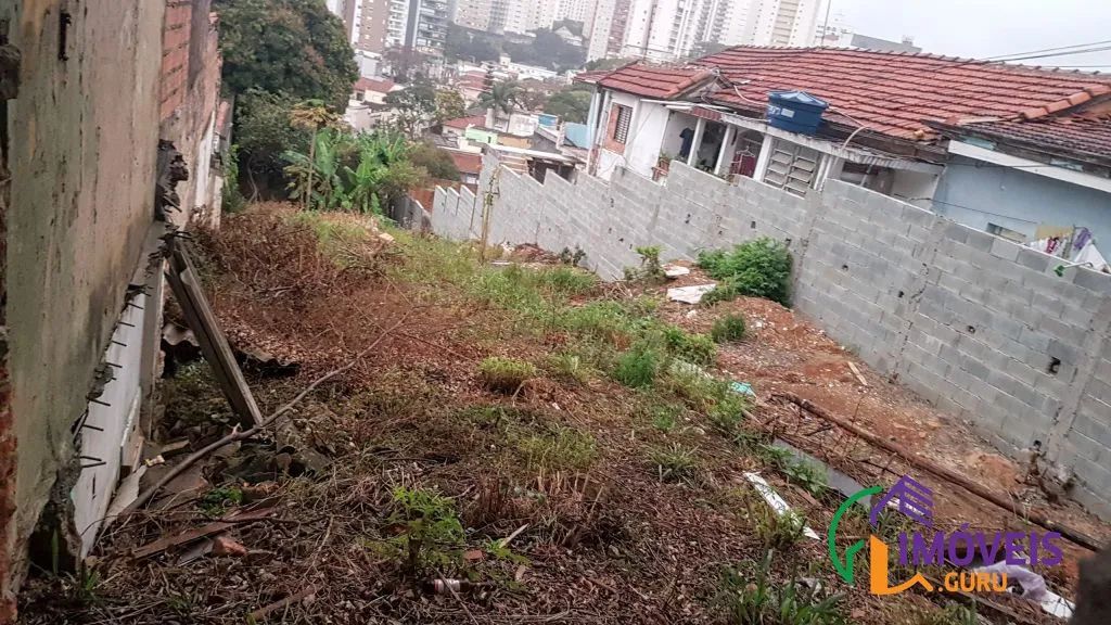 AREA - ALTO DA LAPA - SP - Foto 3