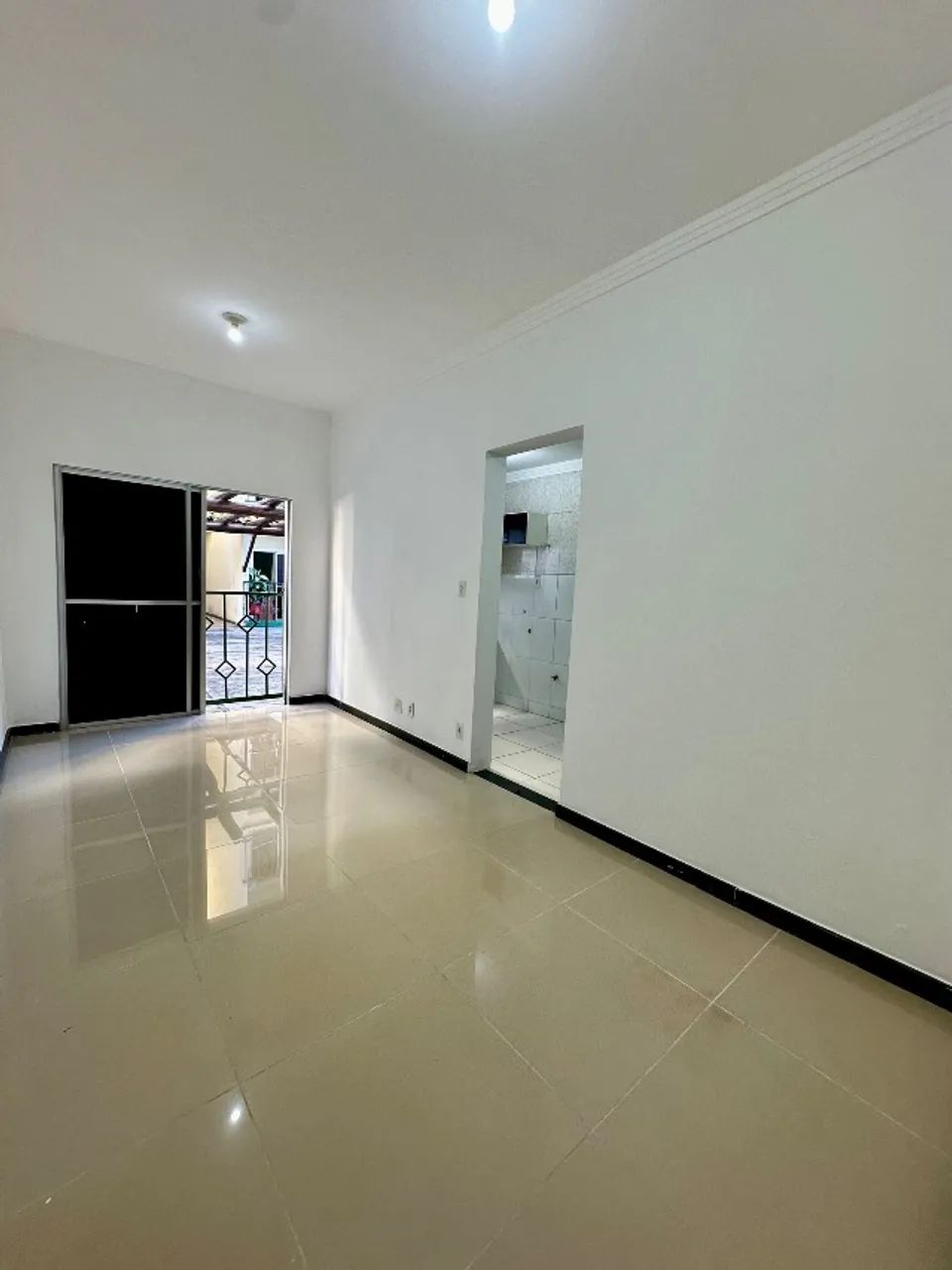 VENDE-SE VILA POESIA 2 QUARTOS COM SUÍTE - Foto 2