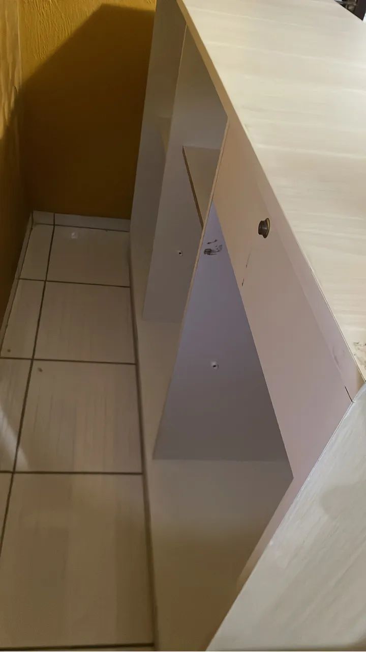 Balcão Caixa  - Foto 3