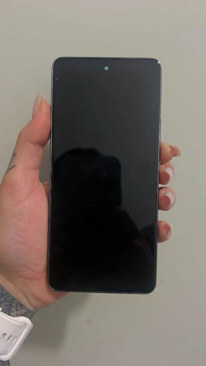 Samsung A53 - Foto 3