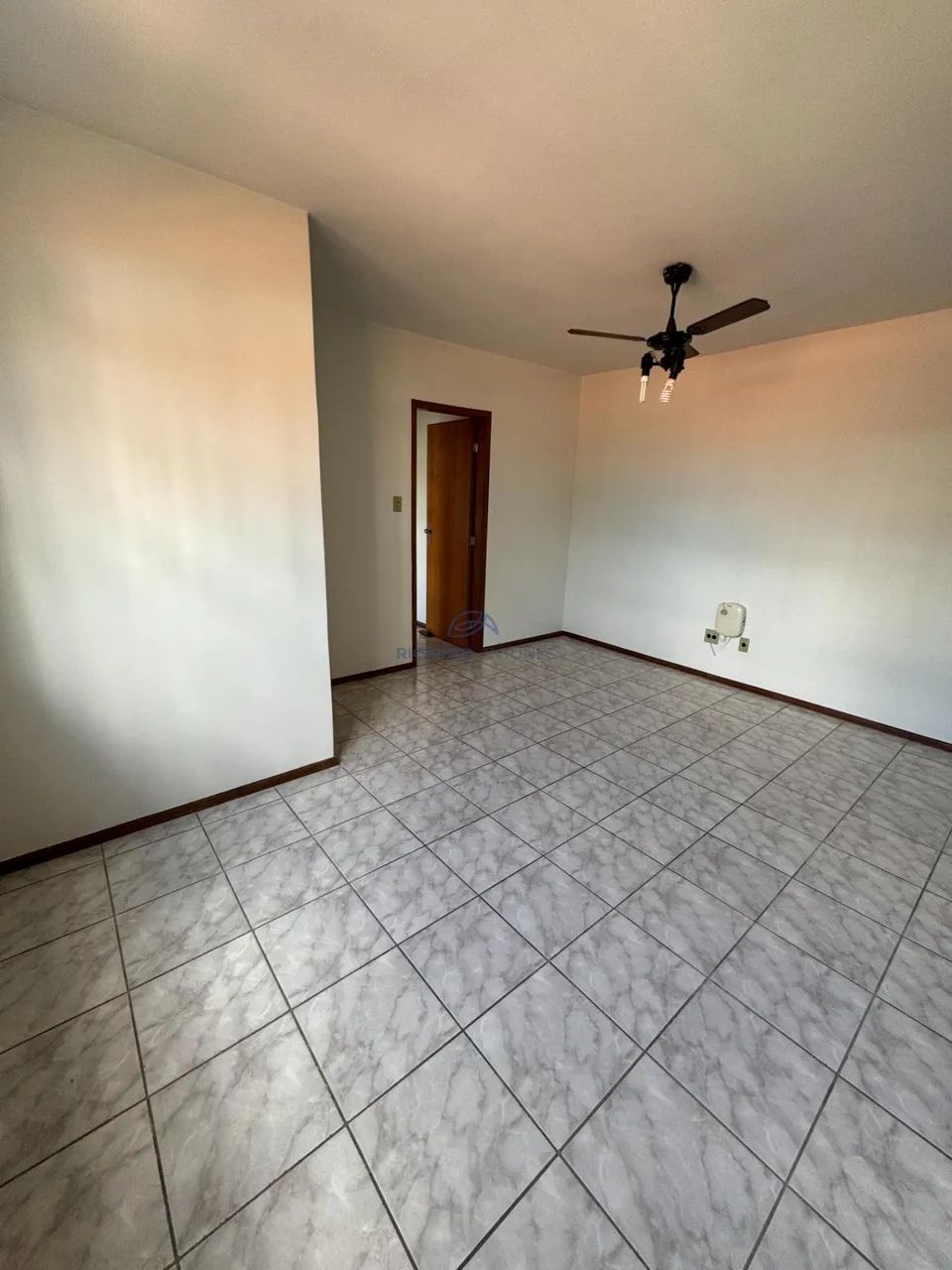 Rua São Mateus, 822 - 302 - Foto 3