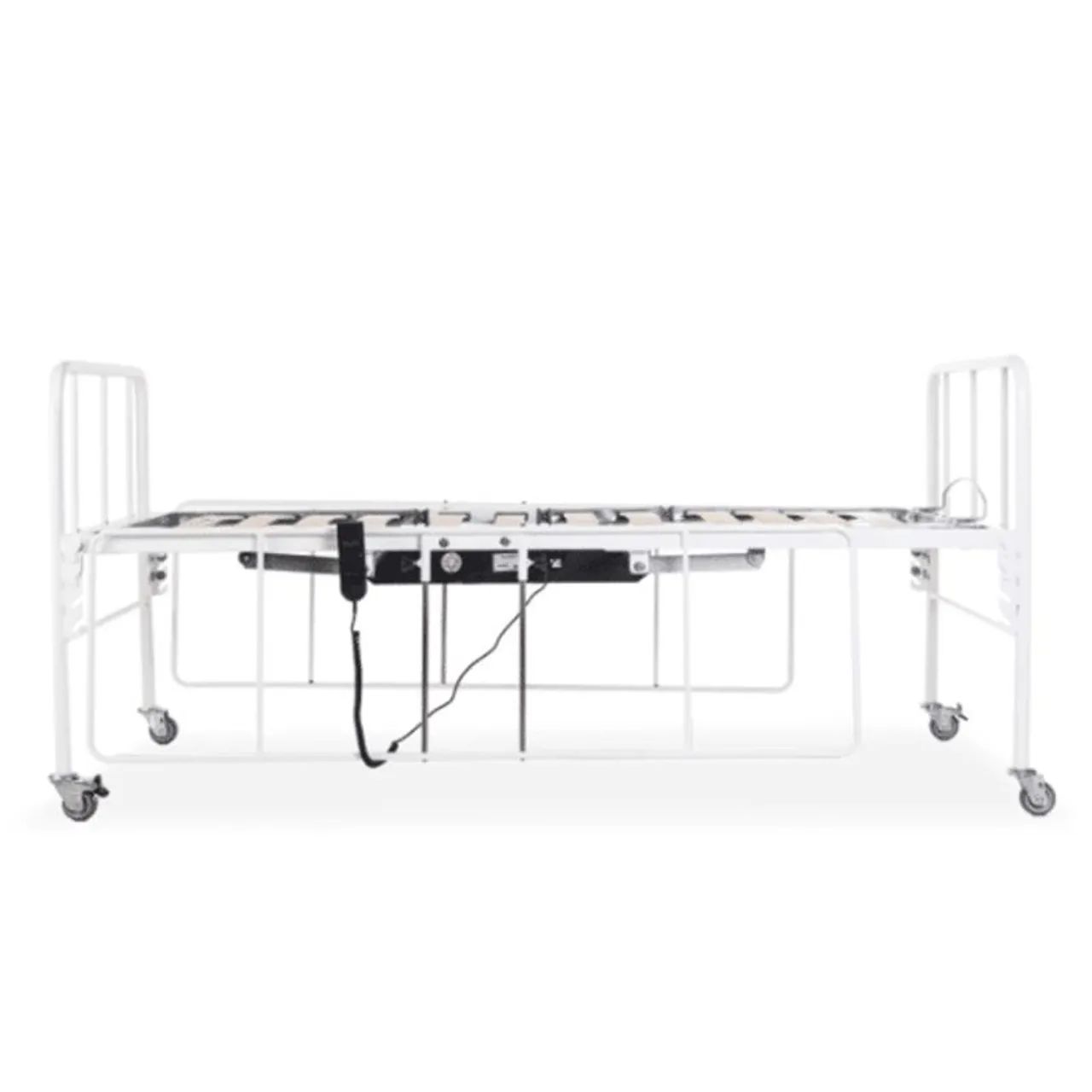 Cama Motorizada Pilati - Foto 3