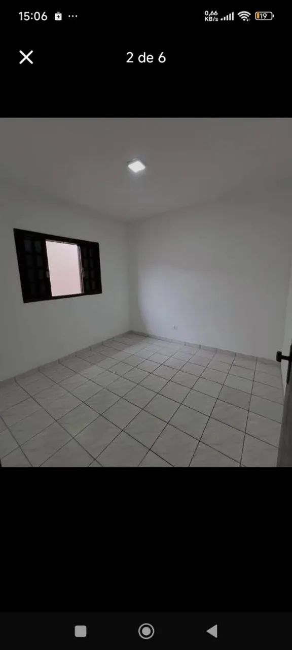 AC vendo casa em goiabeiras  - Foto 2