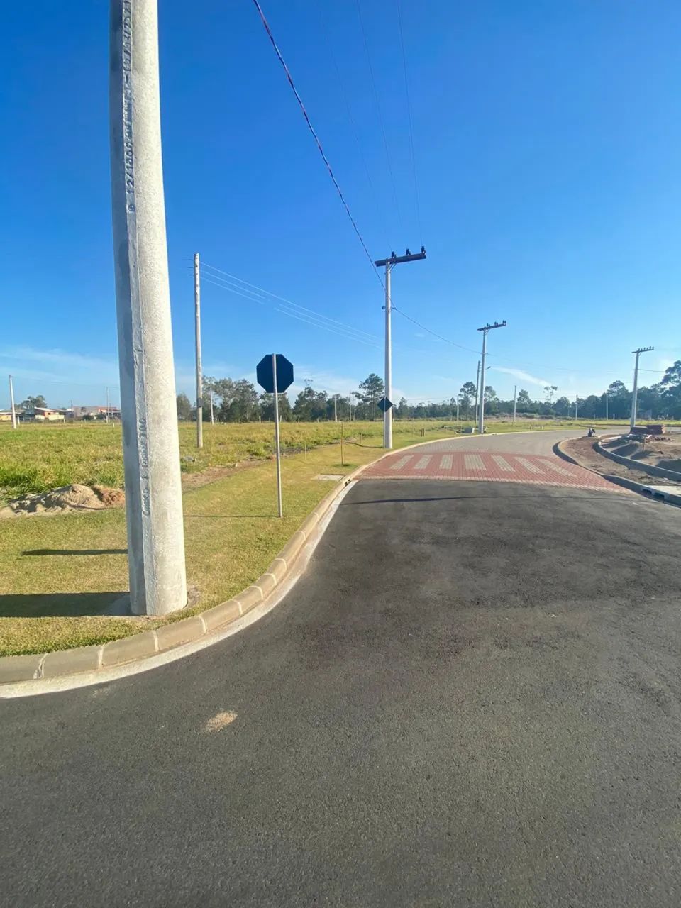 Terreno na praia - Foto 4