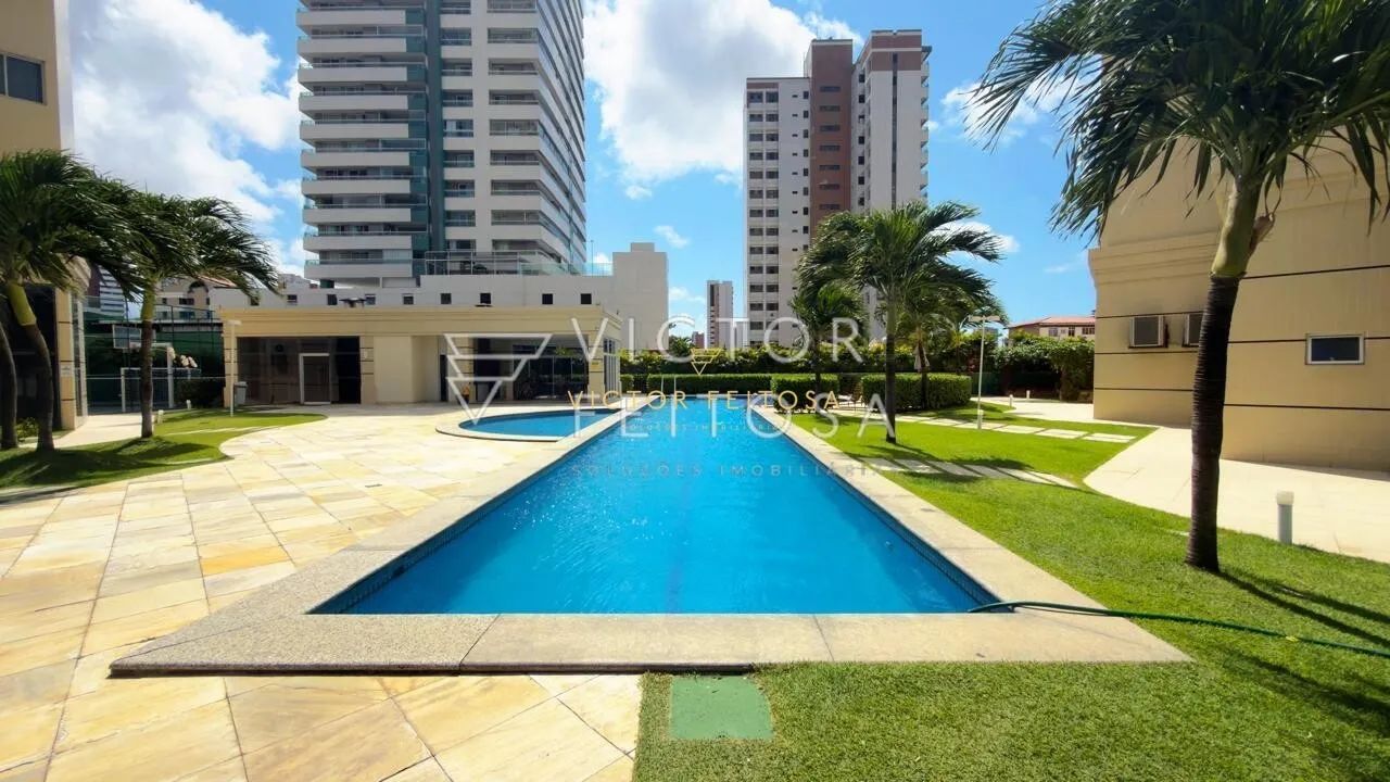 Via Appia - 142m² (Bairro de Fátima) - Foto 4