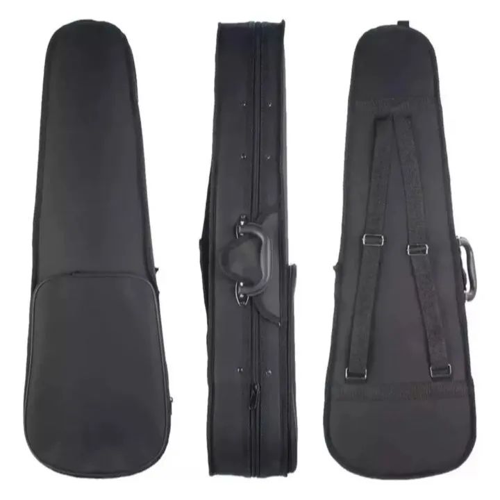 Violino  - Foto 4