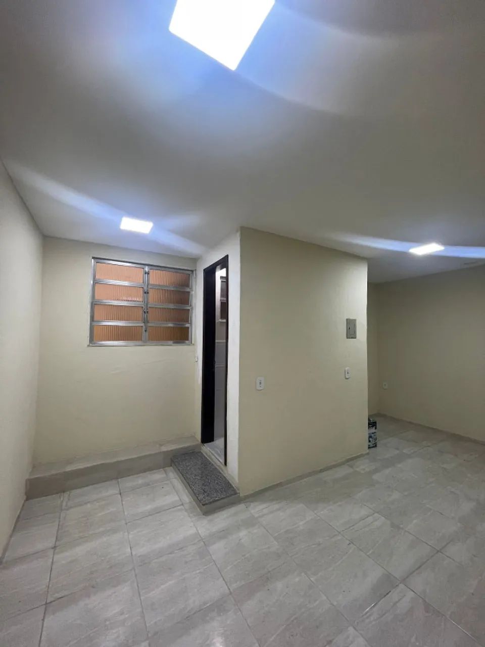 Excelente casa sobrado, na Rua Fausto e Castro, Parque Columbi - Foto 3