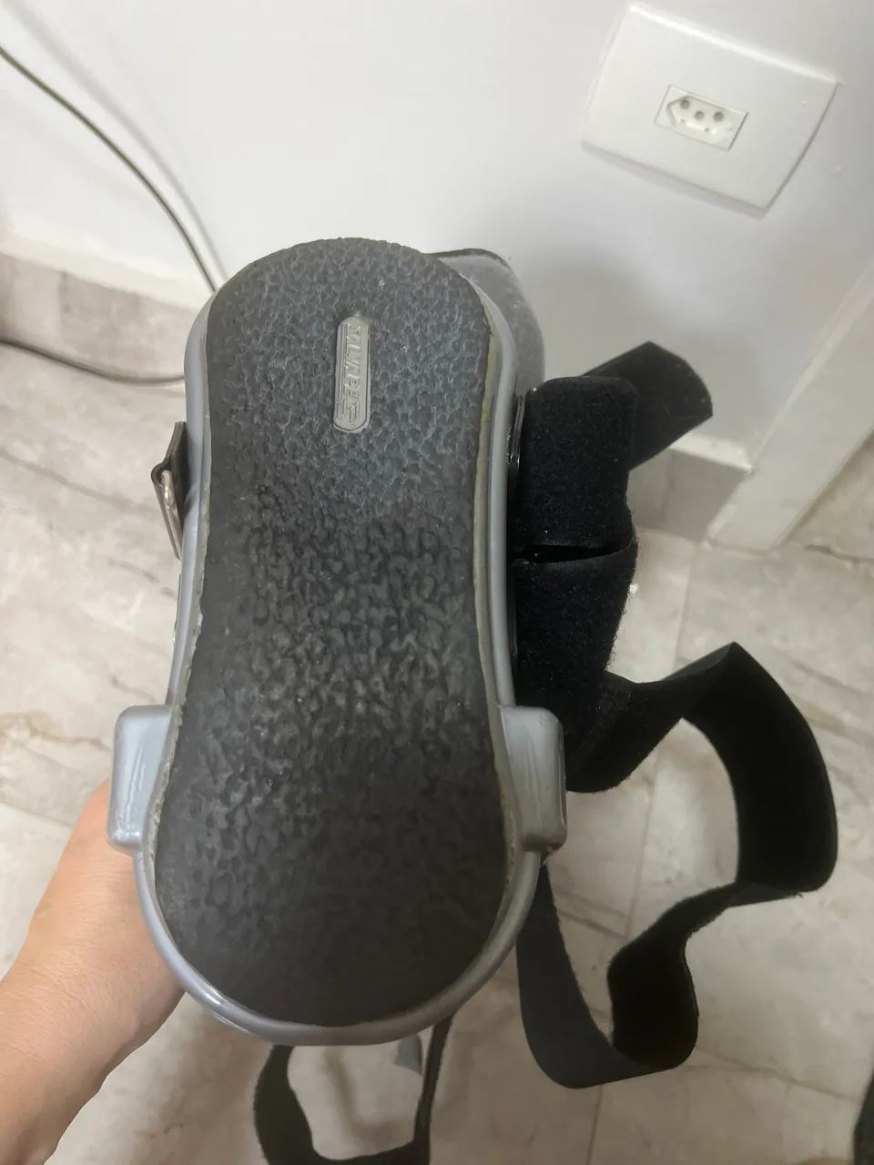 Robofoot - Foto 2