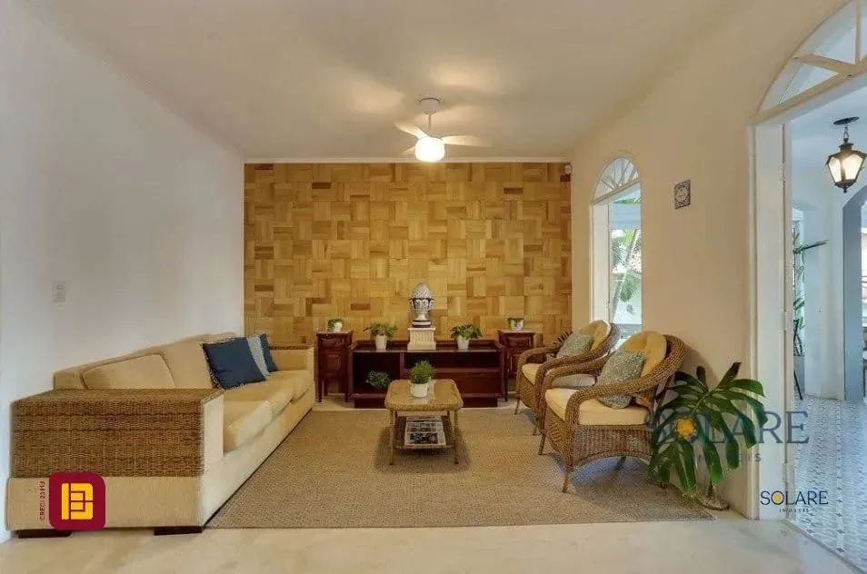 Pousada á venda em Florianópolis/SC - Foto 3