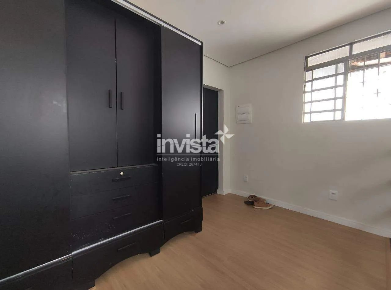 Oportunidade na encruzilhada com 4 quartos sendo 1 suíte - Foto 3