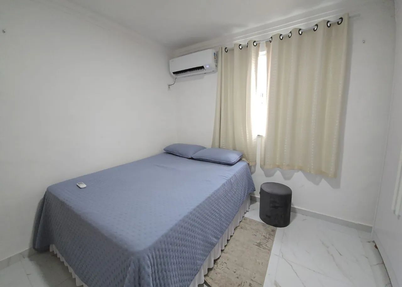 ALUGO APARTAMENTO PRADO - Foto 5