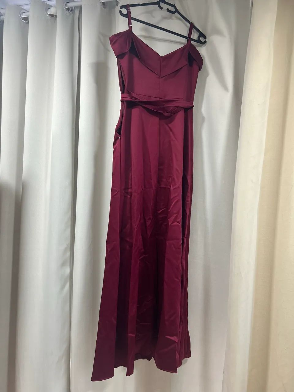 Vestido de festa  - Foto 4