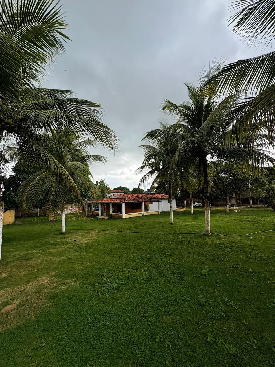 GRANJA EM JAPECANGA - Foto 2
