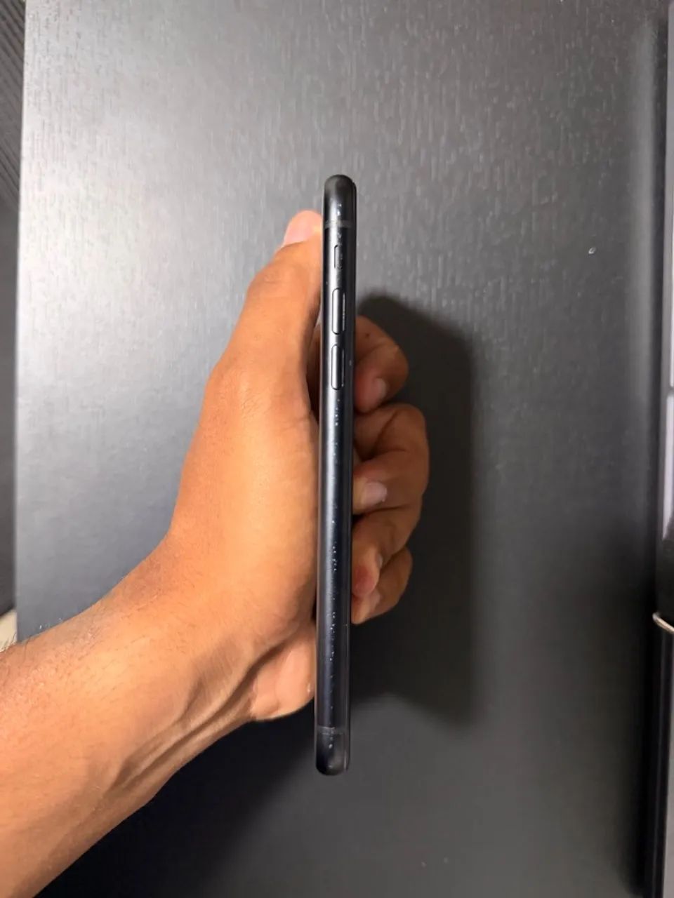iPhone XR 128GB - Foto 4