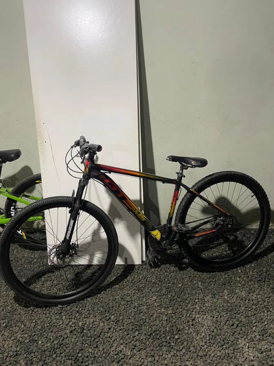 Bicicleta - Foto 4
