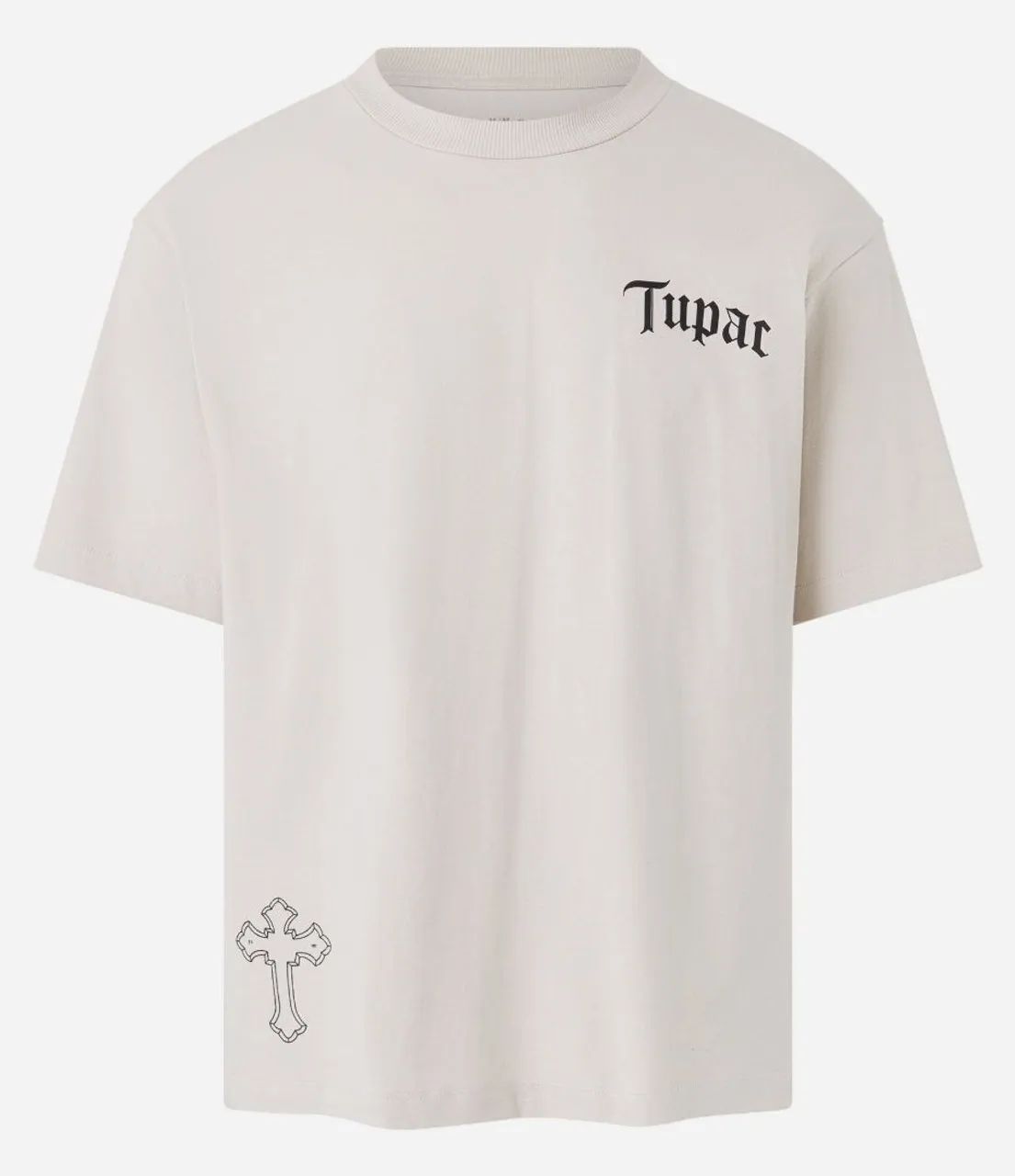 Camisa