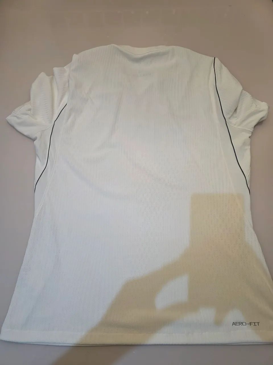 Camisa Corinthians  - Foto 5